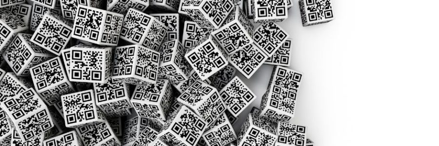 QR Codes