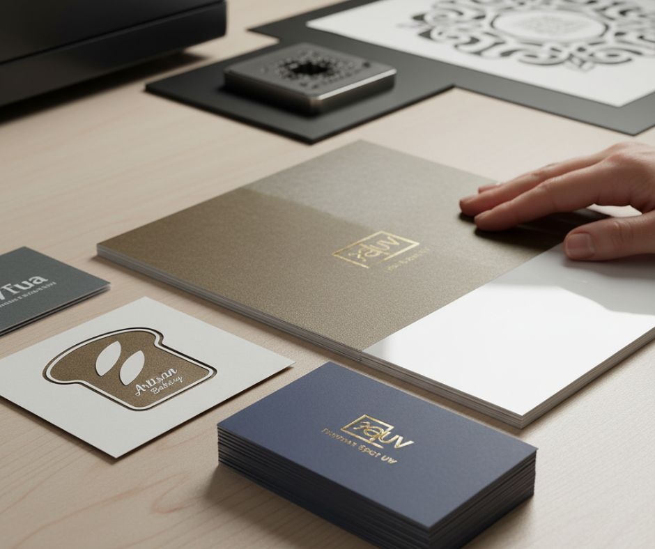 print finishes
