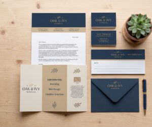 Printing STarter Kit